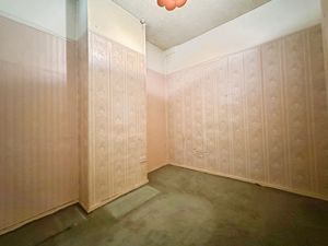 Bedroom 3- click for photo gallery